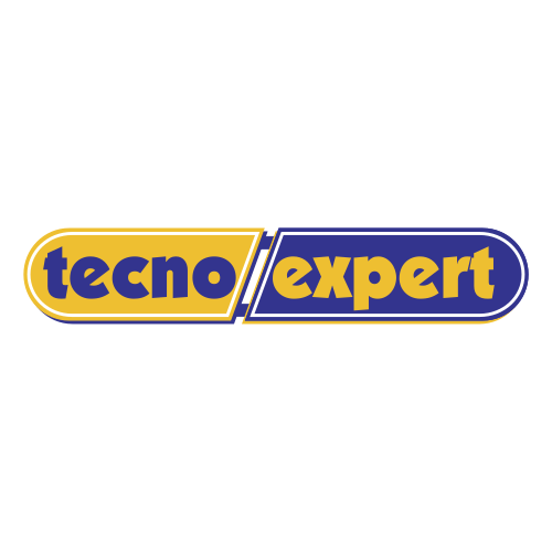 tecno expert logo