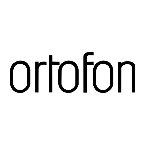 ortofon logo