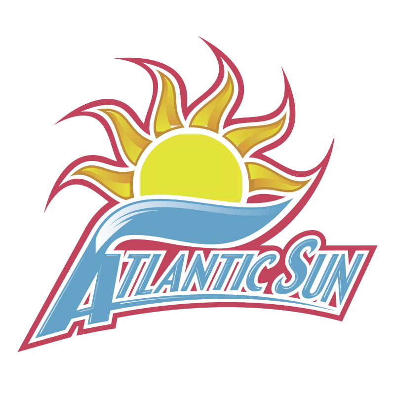 atlantic sun logo