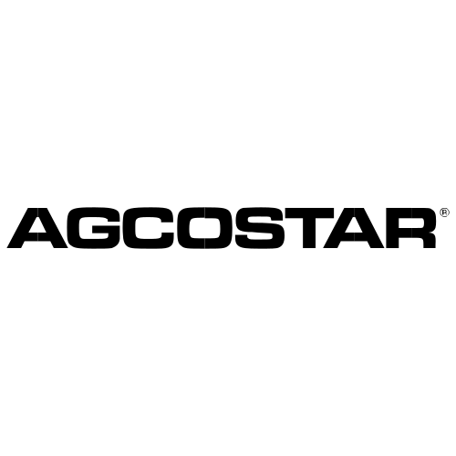agcostar logo