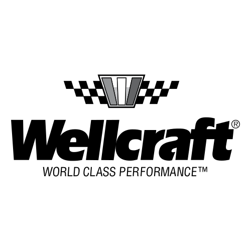 wellcraft logo