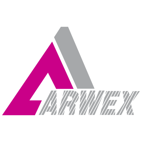 arwex logo