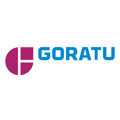 goratu logo