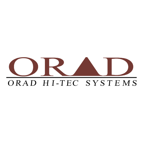orad logo