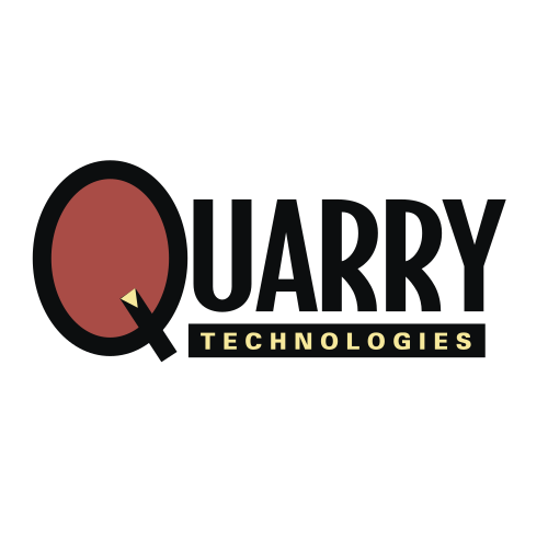 quarry technologies logo