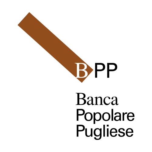 bpp logo