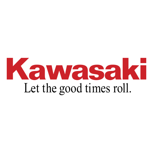 kawasaki logo