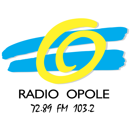 opole radio logo