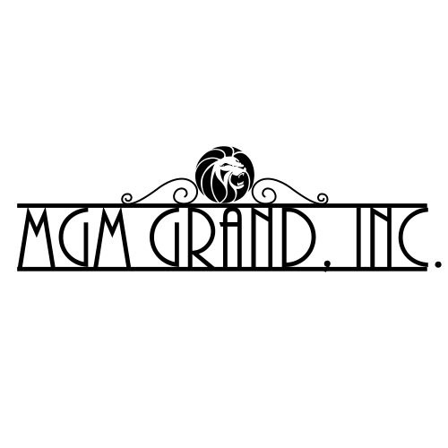 mgm grand logo png casino games png