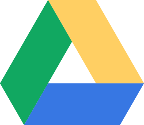 Google Drive 80.0.1 free