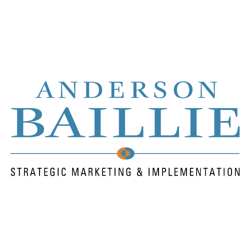 anderson baillie marketing logo