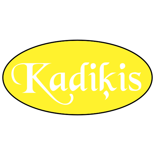 kadikis logo