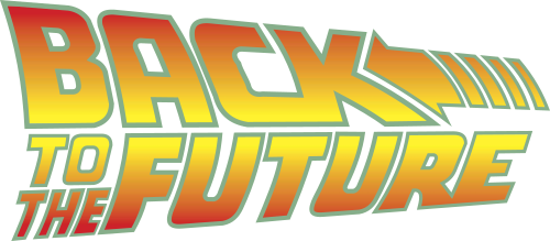 backtothefuture logo