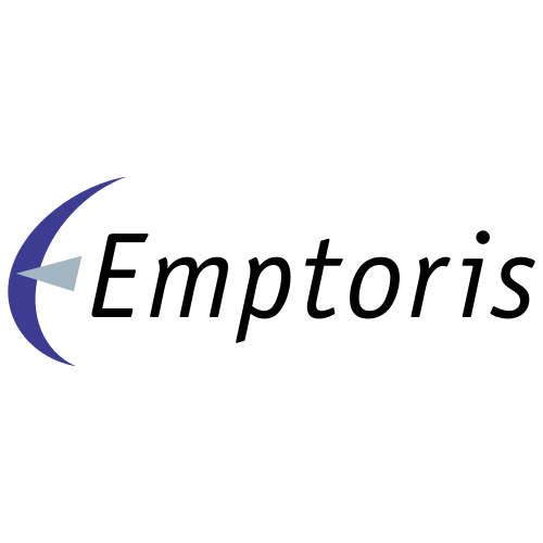 emptoris logo