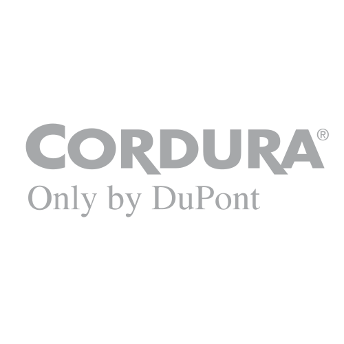 cordura logo