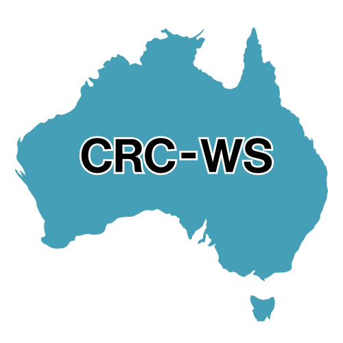crc ws logo