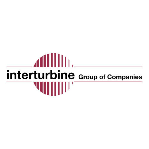 interturbine logo