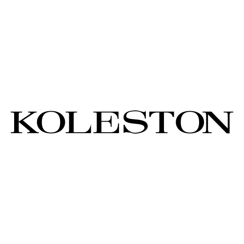 koleston logo