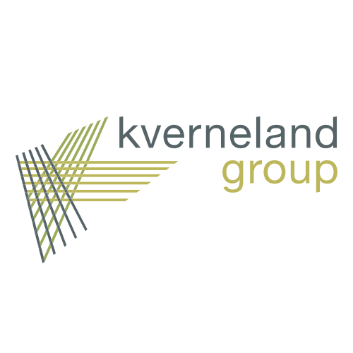 kverneland group logo