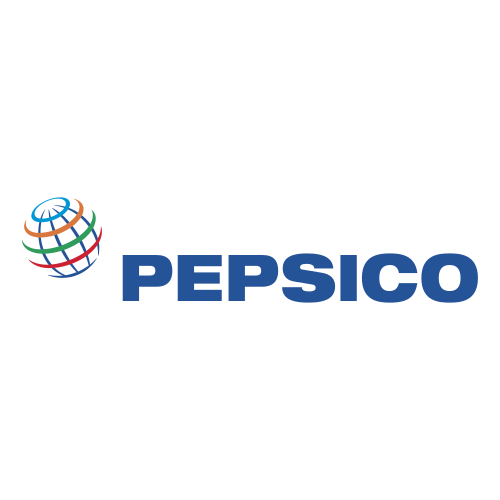 pepsico logo