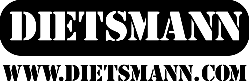 dietsmann logo