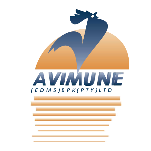 avimune logo