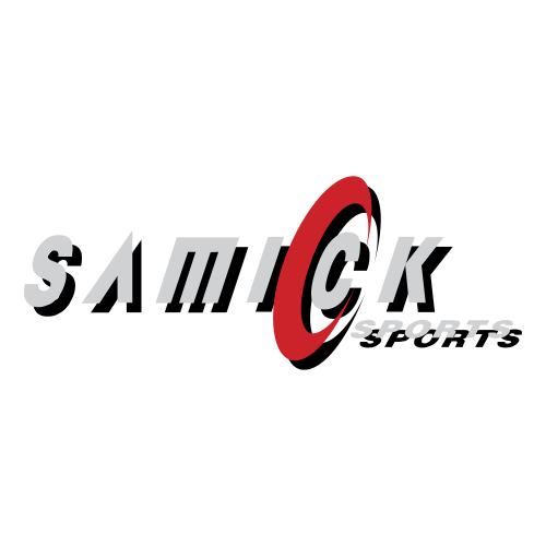 samick sports logo