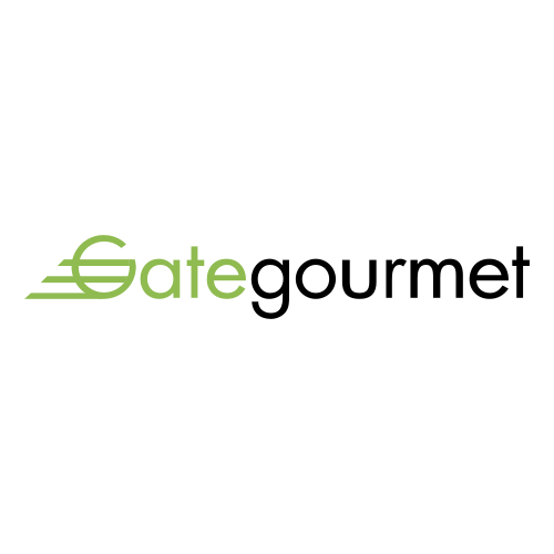 gate gourmet logo