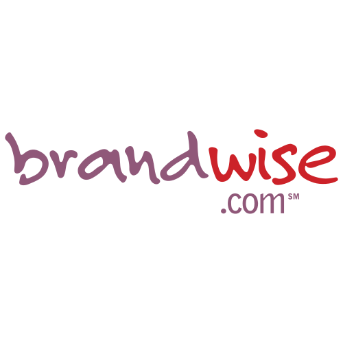 brandwise com logo
