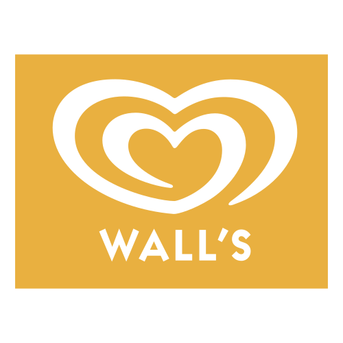 wall s logo