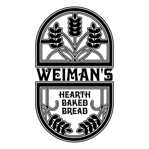 weiman s logo