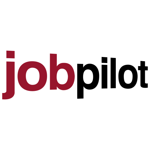 jobpilot logo