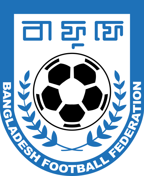bangla logo