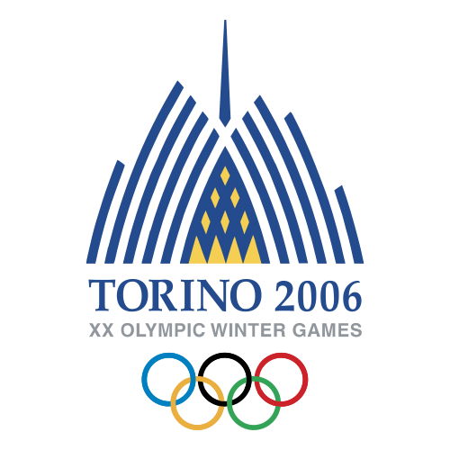 torino logo