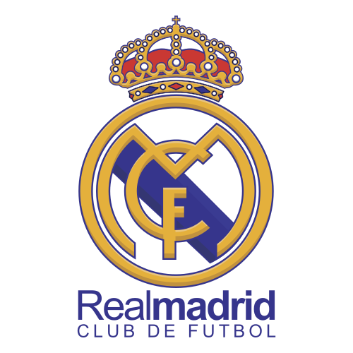 real madrid c f centenario