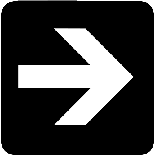 Right Arrow