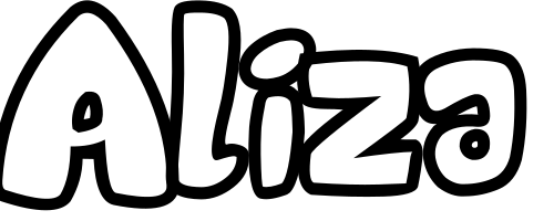 Aliza