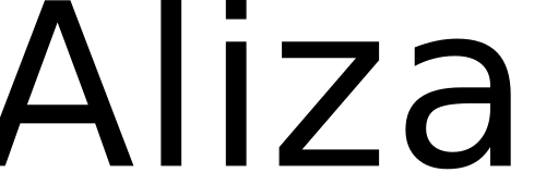 Aliza