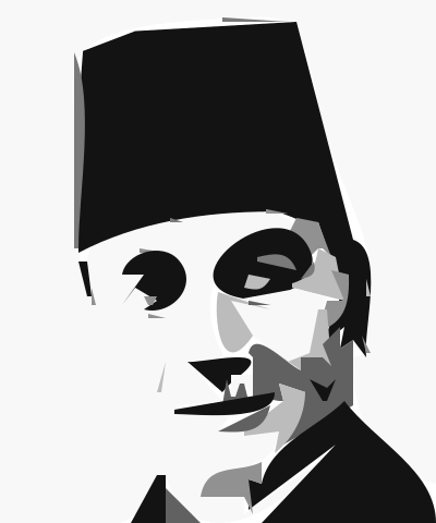 Haqqi al Azm thumbnail