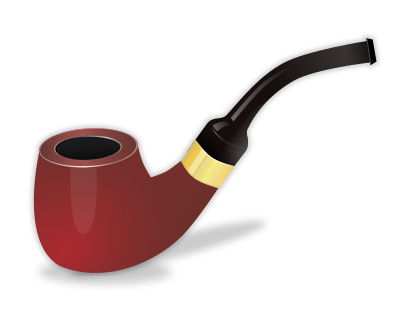 pipe