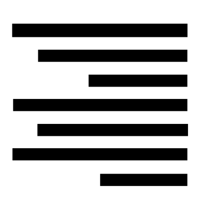 rightjust