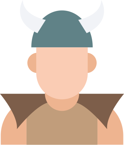 viking 4