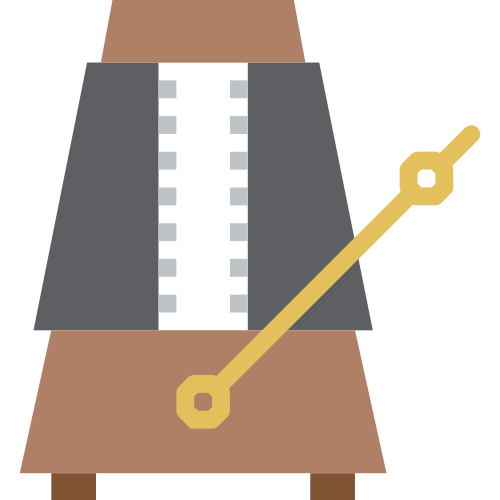 metronome