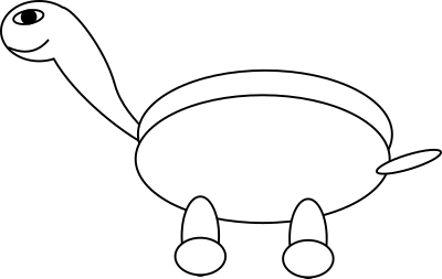 tortoise 3