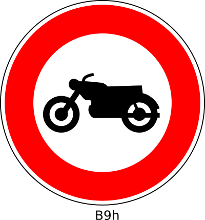 motorcycle 5