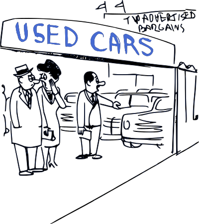usedcars pdcartoon