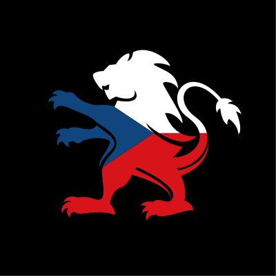 1624005084czech flag heraldic lion