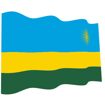 1606392720rwanda waving flag