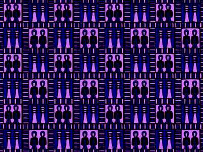 EgyptianPatternColour6