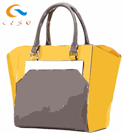2016 newest popular handbag designs from ceso 20 2016022459
